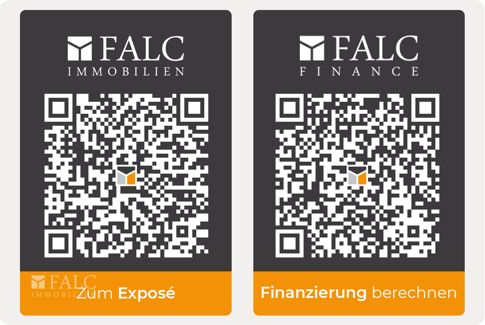 Top-Finanzierung finden!